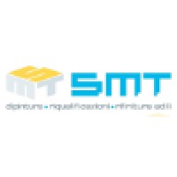S.M.T. Dipinture e Cartongesso