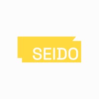 Seido IDN logo - Similar company to Dc Interior