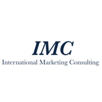 Imc International Marketing Consulting