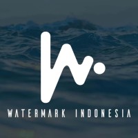 PT Sinematik Anak Bangsa logo - Similar company to Zigital