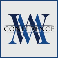Confidence Wealth Management logo - Similar company to Clearsummit