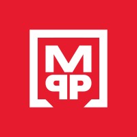 MPPARTS (Mixer & Plant Parts) logo - Similar company to Mpplants