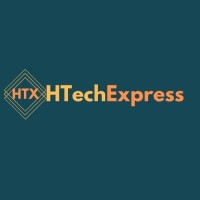 HTechExpress Store logo - Similar company to Community Threads
