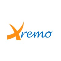 Xremo Malaysia logo - Similar company to Media Runner Resources