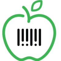 Zdrowe Zakupy logo - Similar company to Lublin.Ms
