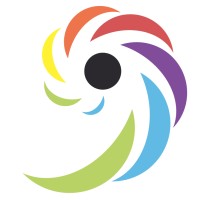 Cluster del Turismo de Galicia logo - Similar company to Fsbicom - The Fenshare Business Innovation Competition