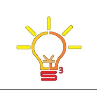 Our Thoughts LSKJ logo - Similar company to Nintelligence
