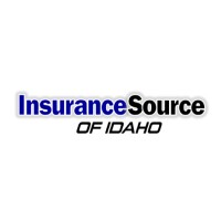 Insurance Source of Idaho logo - Similar company to Insurance Source Of Naples