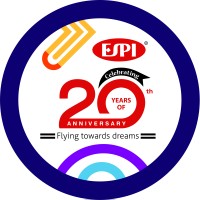ESPI VISA CONSULTANTS PVT LTD logo - Similar company to Goodmove