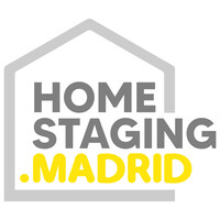 HomeStaging.Madrid logo - Similar company to Komo Cocinas