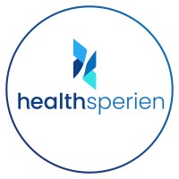 Healthsperien LLC logo - Similar company to Wefor