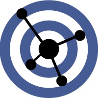 CEO Nexus logo - Similar company to Vertex Applied Innovation Hub