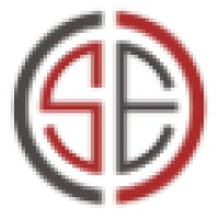 Stamp Express logo - Similar company to Movato