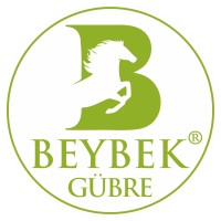 Beybek Gübre logo - Similar company to Ertech