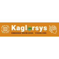 Kaglorsys Technologies Pvt Ltd logo - Similar company to Switchit
