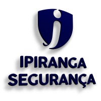 IPIRANGA SEGURANÇA PATRIMONIAL LTDA logo - Similar company to Security