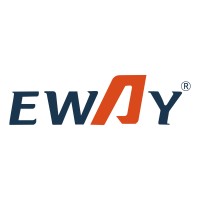 EWAY CAR TECHNOLOGY logo - Similar company to Devioled Sl