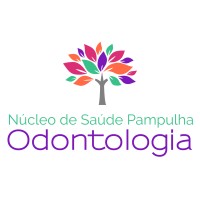 Núcleo de saúde Pampulha Odontologia logo - Similar company to Fabiano Imóveis Pampulha