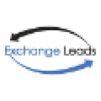 Exchangeleads Inc logo - Similar company to Alphacode