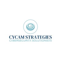 CyCam Strategies logo - Similar company to Sinjun Ai