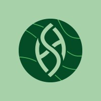 Southampton Rehabilitation & Healthcare Center logo - Similar company to Infinite Solutions Behavioral Services Llc