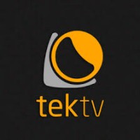 Tektv