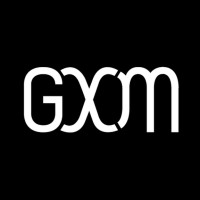 GXM | Simply Better Marketing logo - Similar company to Cheu Consultancy