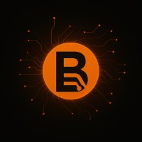 boldys.ai logo - Similar company to Smartweek.It