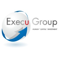Execu Group logo - Similar company to Cwfs