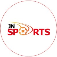JN SPORTS LIMITED logo - Similar company to Competency Cloud