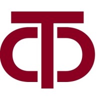 Tata Centre for Development at UChicago logo - Similar company to The Talkx