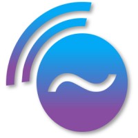 Qoherent logo - Similar company to Kynze