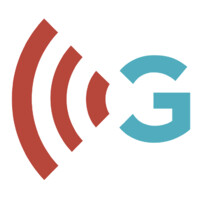 Vereniging GAIN logo - Similar company to Nvab - Nederlandse Vereniging Van Audicienbedrijven