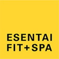 Esentai Fit+SPA logo - Similar company to Capital Tower Development
