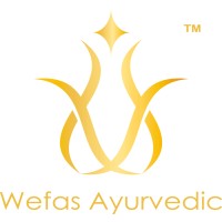 Wefas Ayurvedic Pvt.Ltd logo - Similar company to Arpan Ayurved