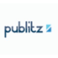 Publitz Informática Ltda