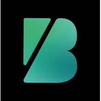 Boost Up logo - Similar company to Boost Up