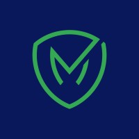 MADM Brasil logo - Similar company to Jms Telecom