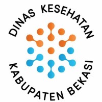 Dinas Kesehatan Kabupaten Bekasi