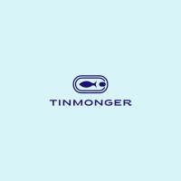 Tinmonger logo - Similar company to Spanish Pig