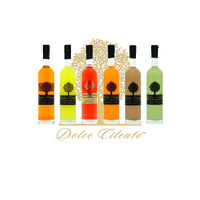 Dolce Cilento Netherlands V.O.F. logo - Similar company to Extrawurst Netherlands B.V.