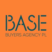 Base Buyers Agency logo - Similar company to Homesnoop