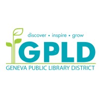 Geneva Public Library District