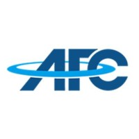 AFC Group Holdings Ltd (NZX:AFC) logo - Similar company to Ener Aura
