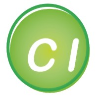 City Image Signs logo - Similar company to Sign Faces