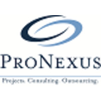 ProNexus, LLC logo - Similar company to Pronexus