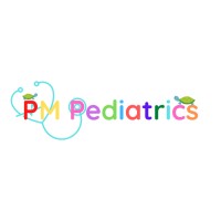 PM PEDIATRICS logo - Similar company to Doubletree By Hilton Boston-Andover