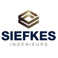 Siefkes Ingenieurs logo - Similar company to Athlete Club