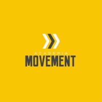 Movement Academia