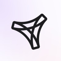 bgo ventures logo - Similar company to Bgo Software - The Digital Health Lab